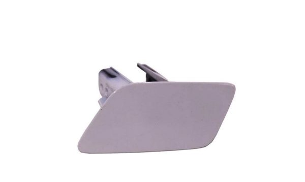 NEW GENUINE BMW 1 SERIES F20 F21 LCI M SPORT HEADLIGHT WASHER COVER LEFT N/S 51118064579 - Image 2