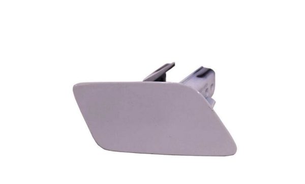 NEW GENUINE BMW 1 SERIES F20 F21 LCI M SPORT HEADLIGHT WASHER COVER RIGHT O/S 51118064580 - Image 2