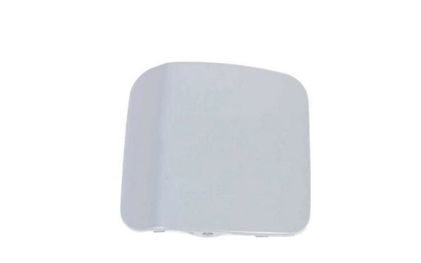 NEW GENUINE MERCEDES BENZ SL55 AMG 01-12 ROCKER PANEL REAR COVER CAP RIGHT O/S A23069840309999 - Image 2