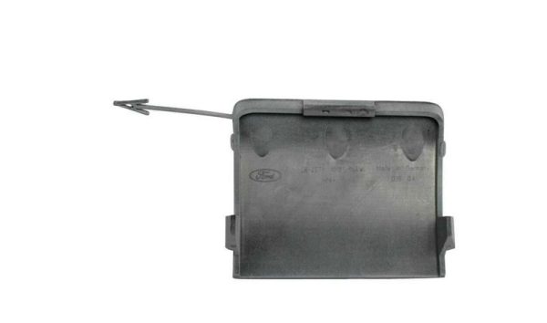 NEW GENUINE FORD MONDEO ST220 ST TDCI 02-05 JACK POINT COVERS FULL SET - Image 2