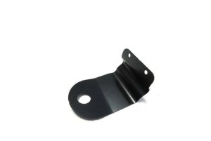 NEW GENUINE AUDI Q5 2009-2016 FRONT WING FENDER SUPPORT 8R0821471