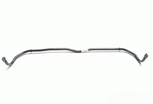 NEW GENUINE AUDI A2 00-05 FRONT Anti-Roll Bar 8Z0411305M