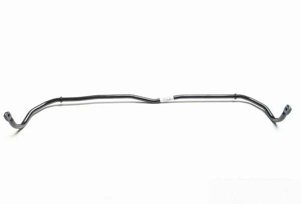 NEW GENUINE AUDI A2 00-05 FRONT Anti-Roll Bar 8Z0411305M