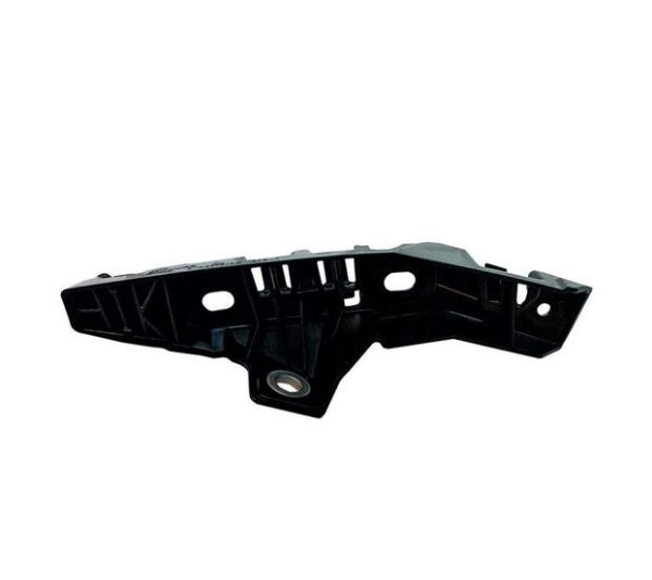 NEW GENUINE VOLKSWAGEN TIGUAN R 12-17 FRONT BUMPER BRACKET LEFT N/S 5NA807049A - Image 2