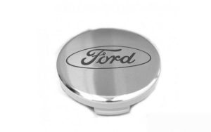 NEW GENUINE FORD C-MAX FOCUS MONDEO TRANSIT TOURNEO ALLOY WHEEL CENTER CAP COVER 1368744