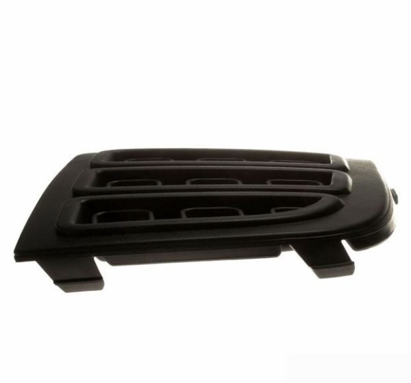 NEW GENUINE FORD FUSION 2005-2012 FRONT BUMPER FOG LIGHT GRILLE COVER LEFT N/S 1388480 - Image 3