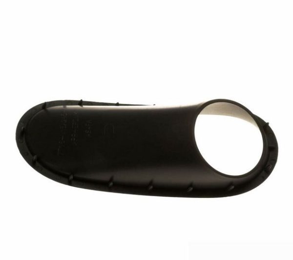 NEW GENUINE FORD TRANSIT CONNECT 06-09 FRONT BUMPER FOG LIGHT GRILL RIGHT O/S 1791796 - Image 3