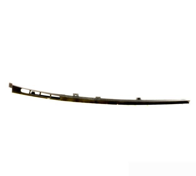 NEW GENUINE FORD TRANSIT CONNECT FRONT BUMPER LOWER STONE DEFLECTOR LEFT N/S 1476558 - Image 3