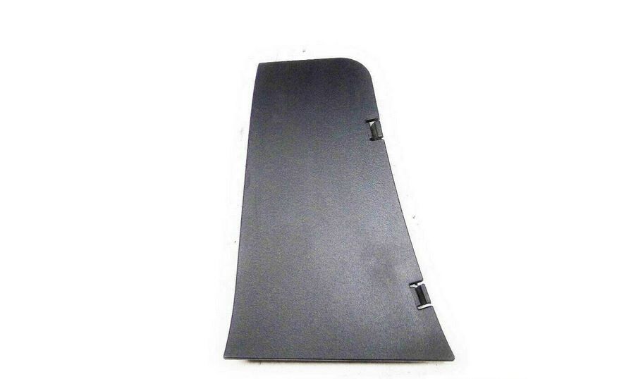 BMW NEW GENUINE 1 SERIES F20 F21 REAR TAIL LIGHT GUTTER STRIP RIGHT 63217315202 - Image 2