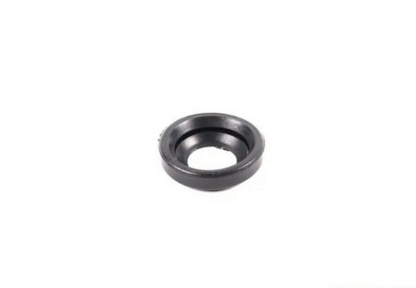 NEW GENUINE AUDI VOLKSWAGEN SEAT SKODA DUST CAPS SET 2PCS 028903310 - Image 3