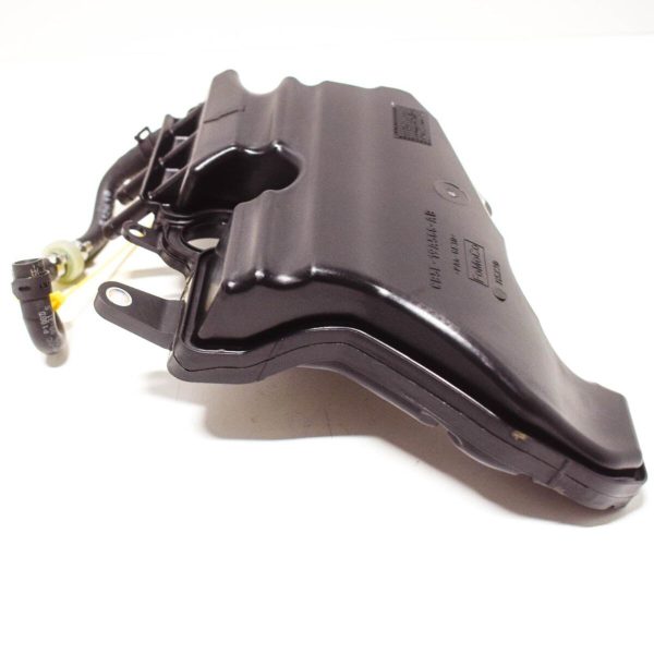 NEW GENUINE LAND ROVER DISCOVERY SPORT 2014-2018 VACUUM RESERVOIR TANK LR049651 - Image 2