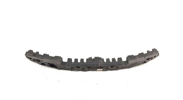NEW GENUINE BMW 5 SERIES G30 G31 FRONT FOAM IMPACT ABSORBER 51117385285 - Image 2