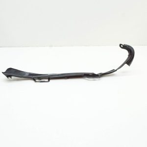 NEW GENUINE MERCEDES BENZ ML 2012-2015 FRONT HEADLIGHT HOUSING GASKET LEFT N/S A1668260191