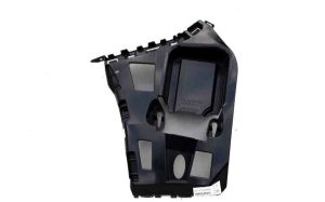 NEW GENUINE BMW 1 SERIES F20 F21 REAR BUMPER GUIDE MOUNT BRACKET LEFT NS 51127240955
