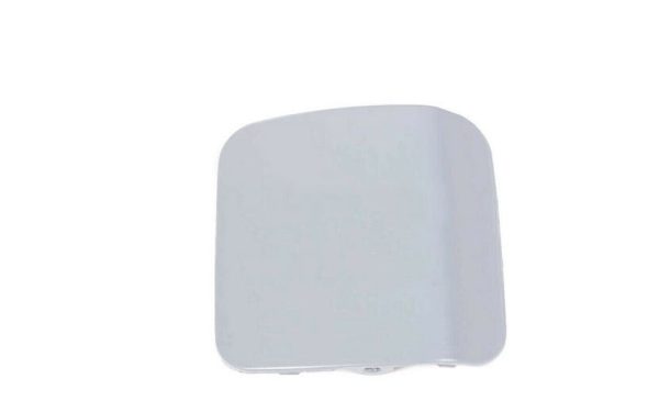 NEW GENUINE MERCEDES BENZ SL55 AMG 01-12 ROCKER PANEL REAR COVER CAP LEFT N/S A23069839309999 - Image 2