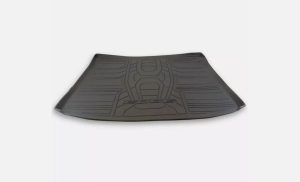 NEW GENUINE FORD EDGE 2015- TRUNK LUGGAGE COMPARTMENT MAT BLACK 5352007