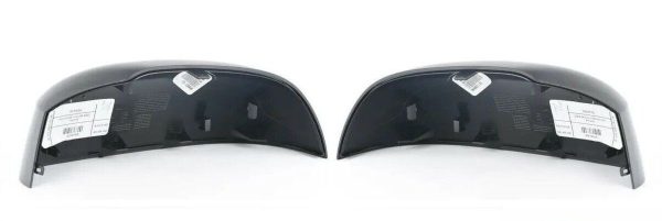 NEW GENUINE BMW X3 X4 X7 X5 G01 G02 G05 G07 G06 COVER CAPS PAIR SET LEFT RIGHT - Image 2