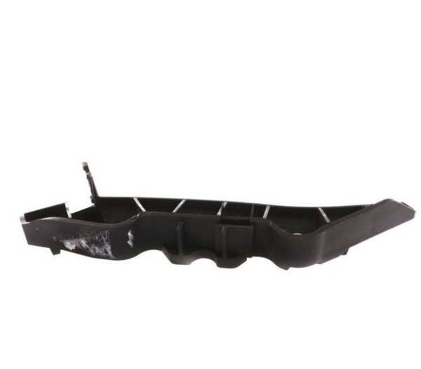NEW GENUINE FORD GALAXY S-MAX WA6 06-10 FRONT BUMPER MOUNTING BRACKET RIGHT O/S 1694758 - Image 3