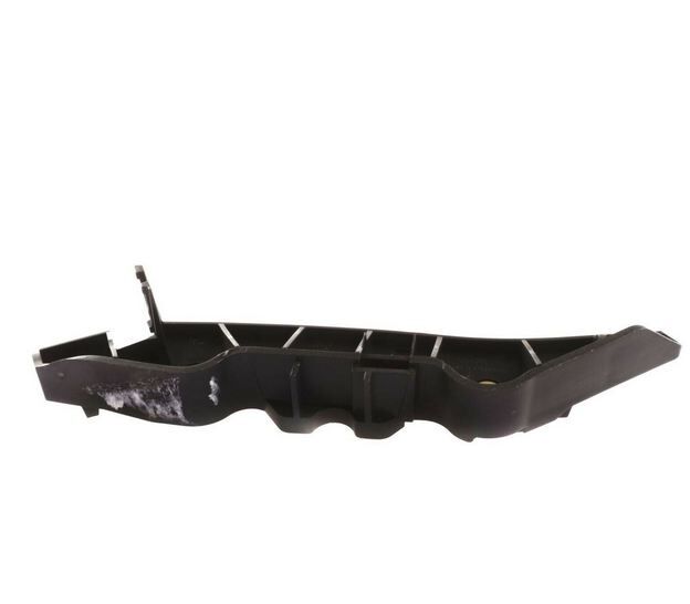 NEW GENUINE FORD GALAXY S-MAX WA6 06-10 FRONT BUMPER MOUNTING BRACKET RIGHT O/S 1694758 - Image 3