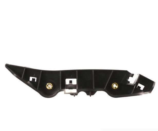 NEW GENUINE FORD GALAXY S-MAX WA6 06-10 FRONT BUMPER MOUNTING BRACKET LEFT N/S 1694759 - Image 3