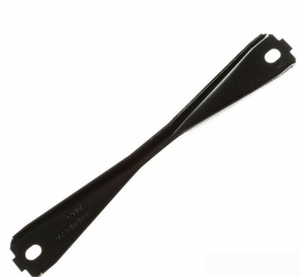 NEW GENUINE FORD FIESTA 1995-2017 BATTERY HOLD DOWN BRACKET CLAMP 1003750 - Image 3