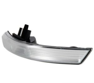NEW GENUINE FORD MONDEO 2010-2014 WING MIRROR TURN SIGNAL INDICATOR RIGHT O/S 1538489