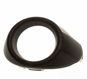 NEW GENUINE FORD FOCUS 2011-2015 FRONT BUMPER FOG LIGHT COVER FRAME RIGHT O/S 1703890
