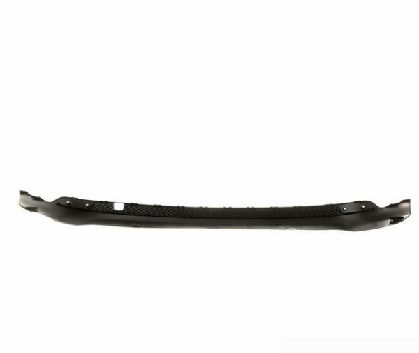 NEW GENUINE FORD FOCUS 2011-2015 REAR BUMPER LOWER SPOILER DIFFUSER 1705851 - Image 3