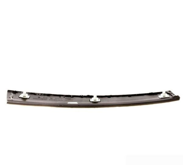 NEW GENUINE FORD FOCUS 04-11 FRONT DOOR WINDOW B-PILLAR TRIM RIGHT O/S 1675419 - Image 3