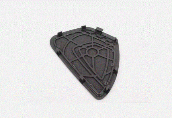 NEW GENUINE BMW 1 2 SERIES F20 F21 F22 F23 F87 FRONT SPEAKER COVER left 51417278449 - Image 2
