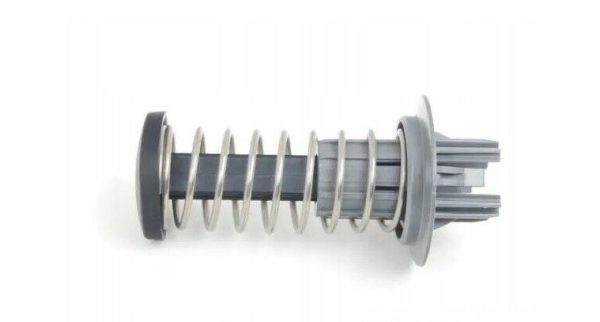 NEW GENUINE MERCEDES-BENZ GLE W166 GLS W292 BONNET SPRING A1668800027 - Image 2