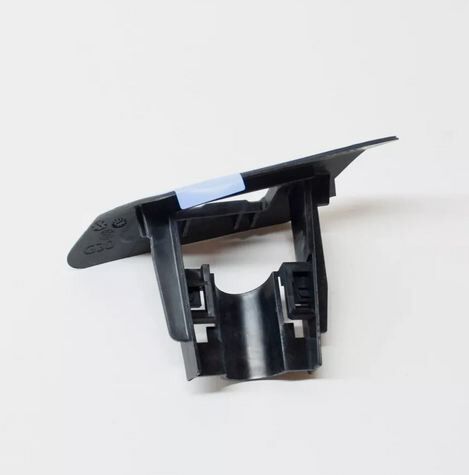 NEW GENUINE BMW G30 G31 2016 - 2019 HOLDER HEADLIGHT WASHERS PAIR SET LEFT RIGHT - Image 2