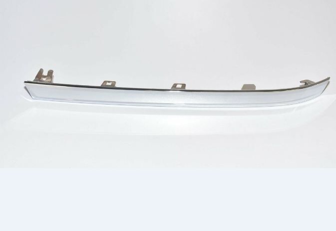 FOR NEW GENUINE BMW G07 X7 30dX 40iX 50iX SAV LEFT SIDE REAR MOULDING