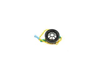 NEW GENUINE Tweeter loudspeaker for front door Harman/Kardon 65139217910