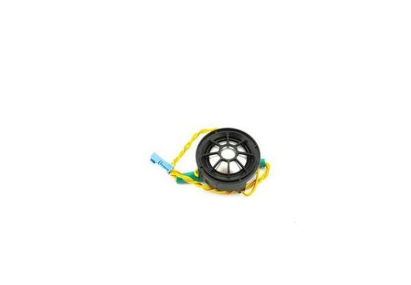 NEW GENUINE Tweeter loudspeaker for front door Harman/Kardon 65139217910
