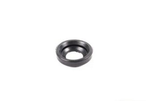 NEW GENUINE AUDI VOLKSWAGEN SEAT SKODA DUST CAP 1PCS 028903310