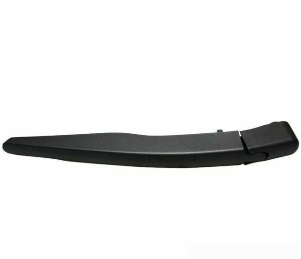 NEW GENUINE FORD MONDEO ESTATE MK5 2014- REAR WINDSCREEN WIPER ARM 2120924 - Image 3