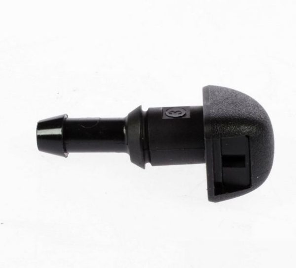 NEW GENUINE FORD FIESTA 2001-2008 REAR WINDSCREEN WASHER NOZZLE JET 1140535 - Image 3