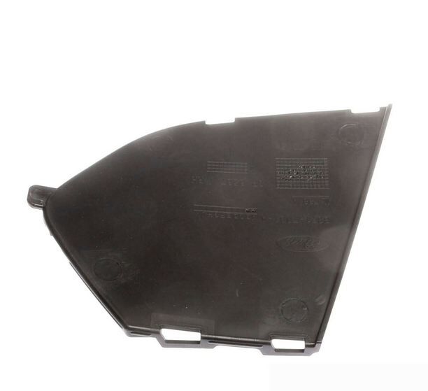 NEW GENUINE FORD MONDEO 10-14 FRONT BUMPER OPENING TRIM COVER RIGHT O/S 1702456 - Image 3