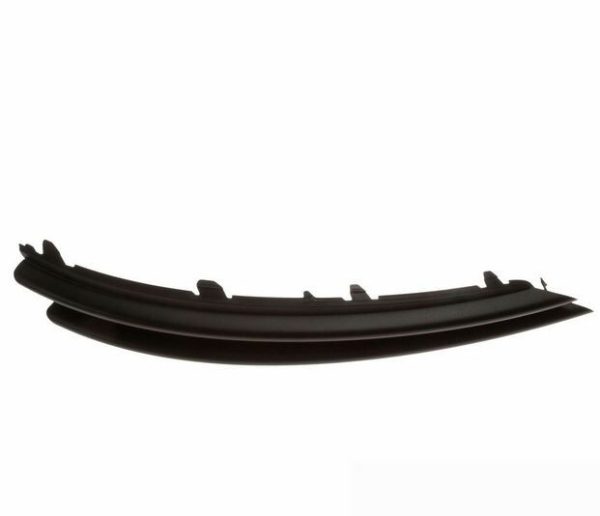 NEW GENUINE FORD FOCUS ST 12-15 REAR BUMPER INSERT COVER GRILL RIGHT O/S 1761478 - Image 3