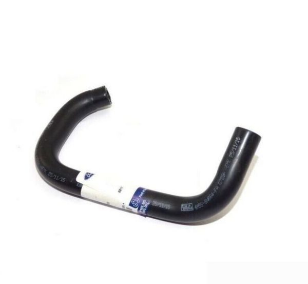NEW GENUINE FORD FIESTA FUSION FOCUS C-MAX CRANKCASE VENTILATION PIPE HOSE 1761516 - Image 3