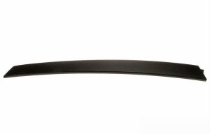 NEW GENUINE FORD FOCUS 04-11 C-MAX 03-07 REAR DOOR WINDOW B-PILLAR RIGHT O/S 1360966