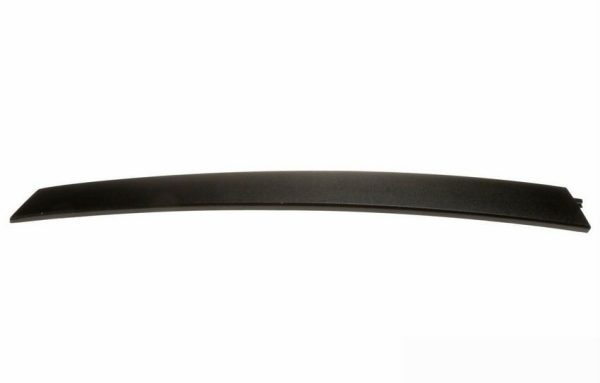 NEW GENUINE FORD FOCUS 04-11 C-MAX 03-07 REAR DOOR WINDOW B-PILLAR RIGHT O/S 1360966