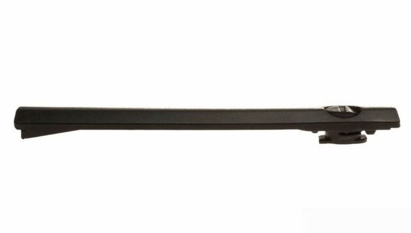 NEW GENUINE FORD S-MAX WA6 06-15 ROOF RAIL FINISH FRONT MOULDING TRIM RIGHT O/S 1381576 - Image 3