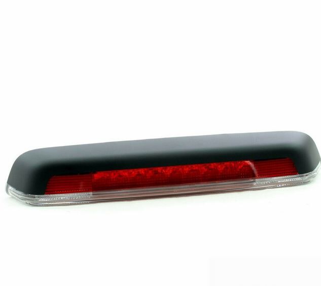 NEW GENUINE VW AMAROK 2017- FACELIFT LOAD COMPARTMENT THIRD STOP BRAKE LIGHT 2H6945097N - Image 3