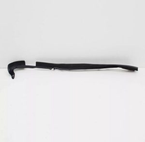NEW GENUINE MERCEDES BENZ ML 2012-2015 FRONT HEADLIGHT HOUSING GASKET RIGHT O/S A1668260291