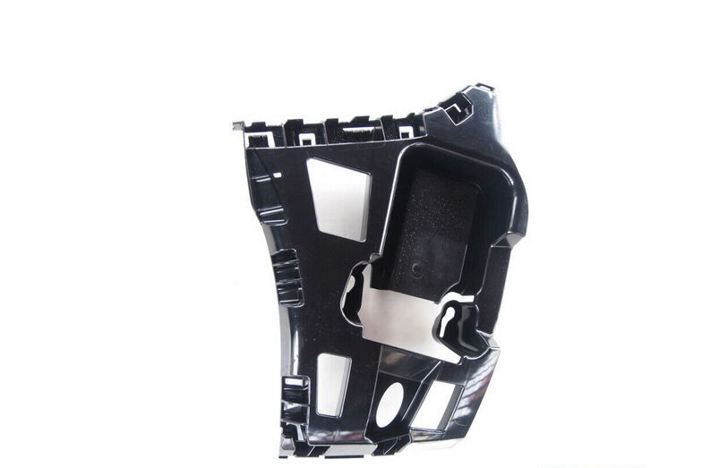 NEW GENUINE BMW 1 SERIES F20 F21 LCI REAR BUMPER MOUNTING BRACKET LEFT N/S 51127371753 - Image 2