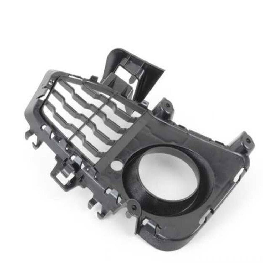 NEW GENUINE BMW 4 F32 LEFT FOG LIGHT GRILLE M SPORT 51118054507 - Image 4