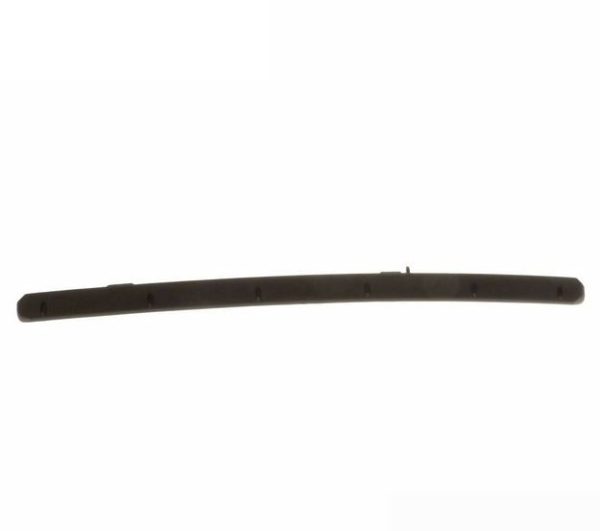 NEW GENUINE FORD FOCUS MK3 FRONT DOOR EDGE GUARD SHIELD TRIM LEFT N/S 1879783 - Image 3