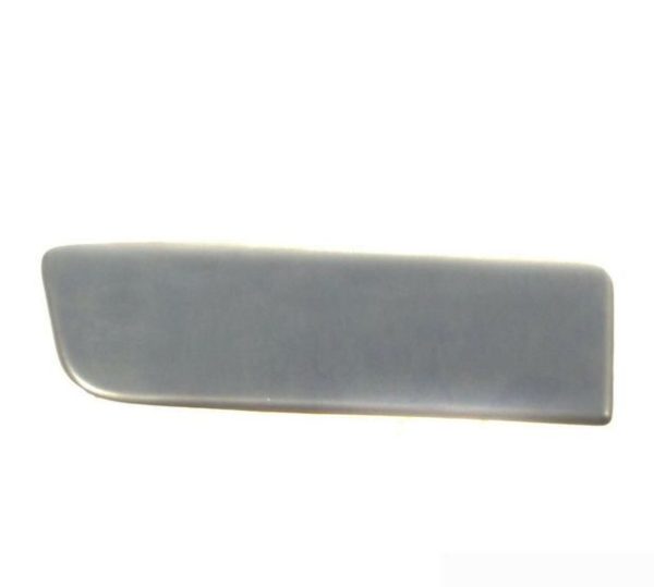 NEW GENUINE FORD GALAXY S-MAX 06-15 FRONT WING MOULDING TRIM PRIMED LEFT N/S 1806467 - Image 3